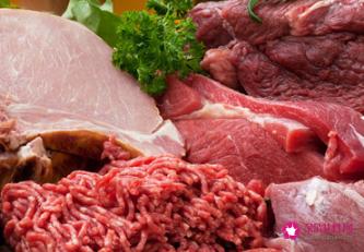驴肉和什么相克
