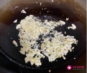 皮皮虾的家常做法大全