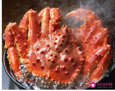 秋分吃什么传统食物好