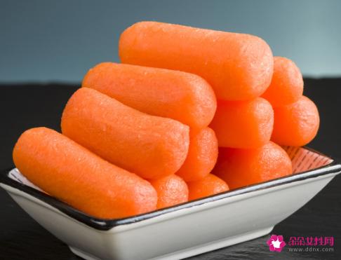 秋分吃什么传统食物好