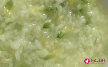 槐花应该怎么吃