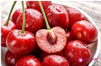 怎么区分热性水果和凉性水果