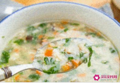 美味菜谱10道家常菜