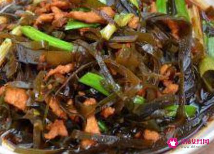 美味菜谱10道家常菜