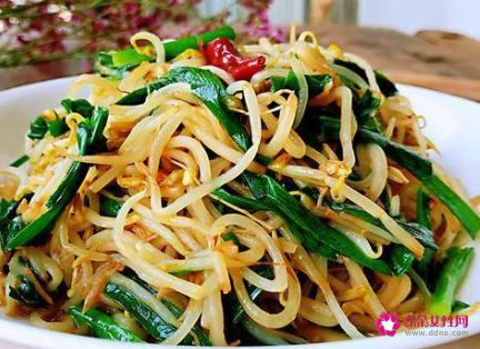 美味菜谱10道家常菜