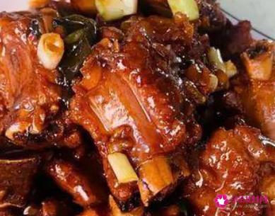 美味菜谱10道家常菜