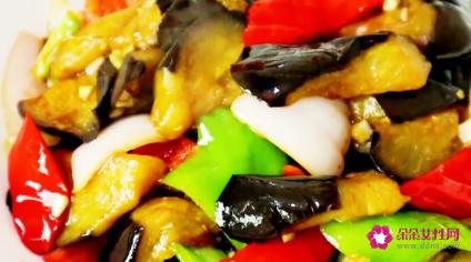 美味菜谱10道家常菜