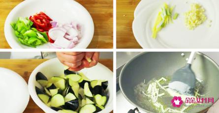 美味菜谱10道家常菜