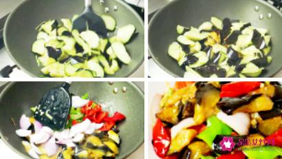 美味菜谱10道家常菜