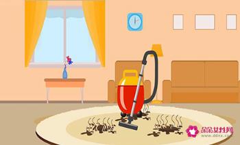 小苏打的功效与作用