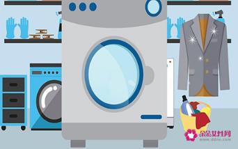 小苏打的功效与作用