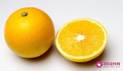 切水果的方法和注意事项