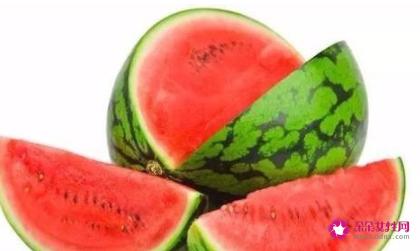 切水果的方法和注意事项