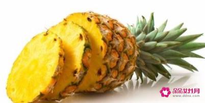 切水果的方法和注意事项