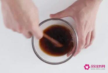 虎皮青椒的做法步骤