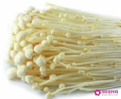 富含维生素b的食物