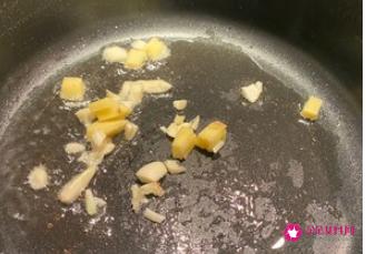 猪血的正确做法大全