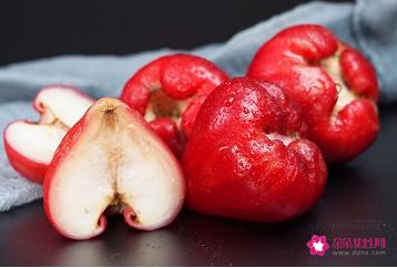 痛风能吃的食物一览表