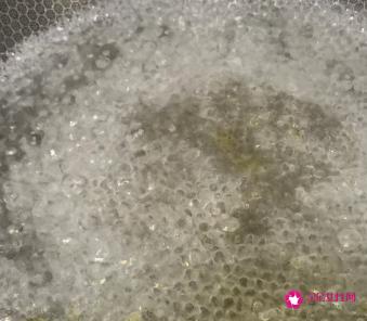 生菜怎么做最好吃