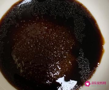 生菜怎么做最好吃