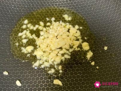生菜怎么做最好吃