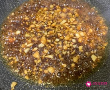 生菜怎么做最好吃