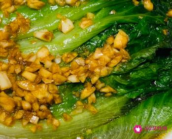 生菜怎么做最好吃