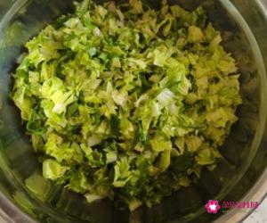 生菜怎么做最好吃