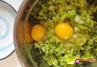 生菜怎么做最好吃