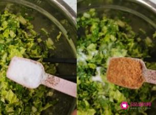 生菜怎么做最好吃