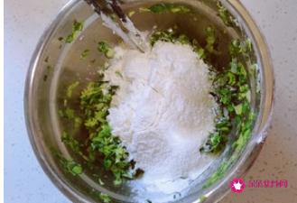 生菜怎么做最好吃