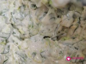 生菜怎么做最好吃