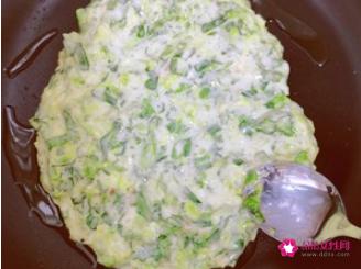 生菜怎么做最好吃