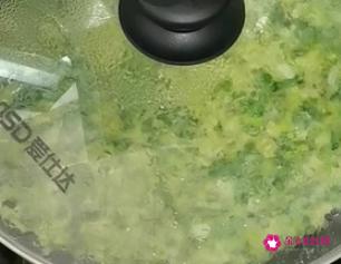 生菜怎么做最好吃