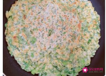 生菜怎么做最好吃