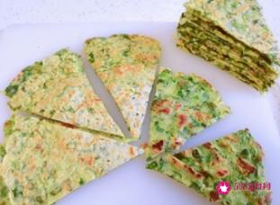 生菜怎么做最好吃