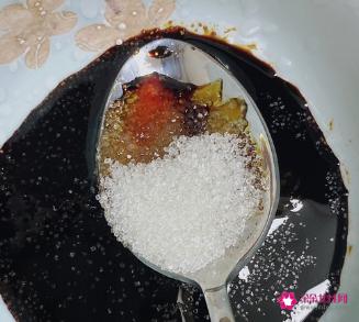 生菜怎么做最好吃