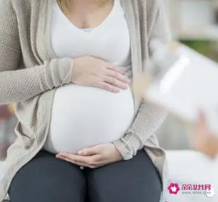 孕妇营养品有哪些