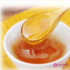 桉树蜜的作用与功效