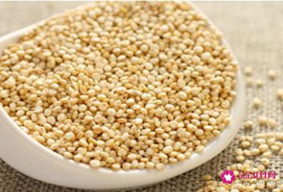 全球最健康的20种食物