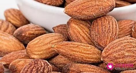 全球最健康的20种食物