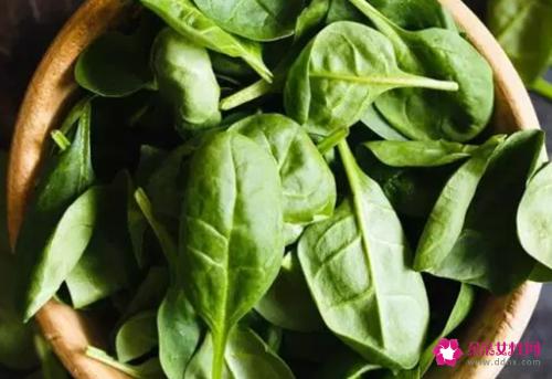 全球最健康的20种食物