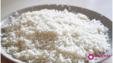 正宗炸猪肉丸子的配方