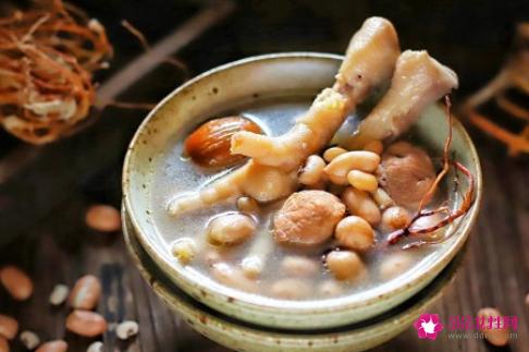 鸡爪怎么做好吃