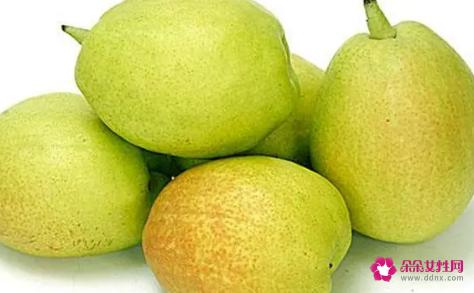 夏天吃什么水果好