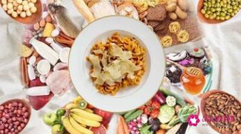 吃什么食物最养胃