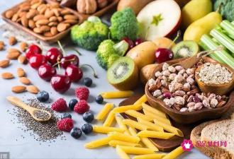 吃什么食物最养胃