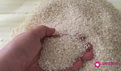 世界公认抗癌食物排行榜