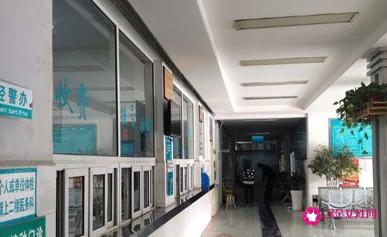 世界公认抗癌食物排行榜