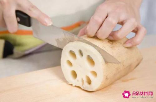 吃什么补血最好最快